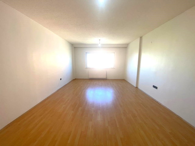 RE/MAX PROF METİN AVCI'DAN TOKİ 5. ETAP BOŞ SATILIK 3+1 DAİRE