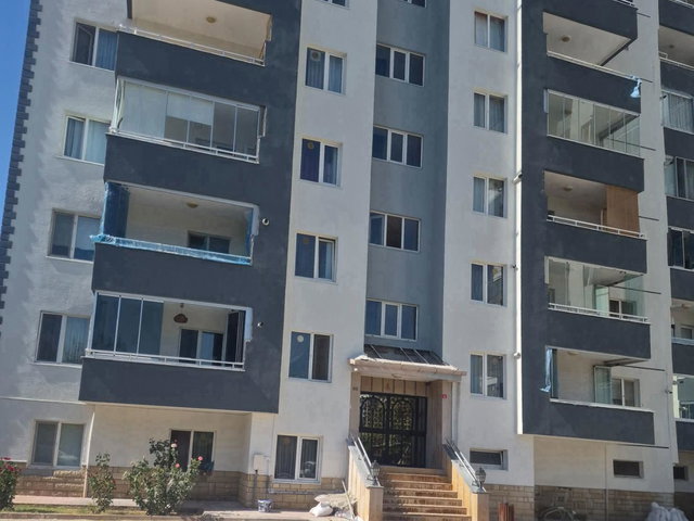 REMAXADVANTAGE KİRALIK NİLÜFER/YÜZÜNCÜYIL 3+1 LÜKS GENİŞ DAİRE