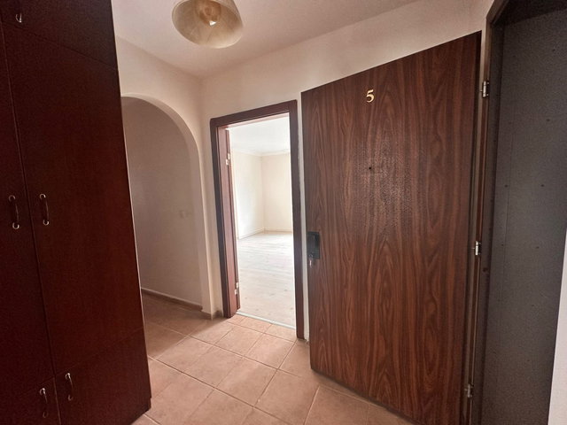 BİRLİK MAHALLESİ’NDE 3+1 KİRALIK | 365 AVM’YE 1 DK | MERKEZİ KONUM