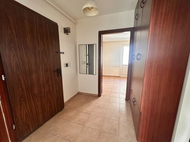BİRLİK MAHALLESİ’NDE 3+1 KİRALIK | 365 AVM’YE 1 DK | MERKEZİ KONUM