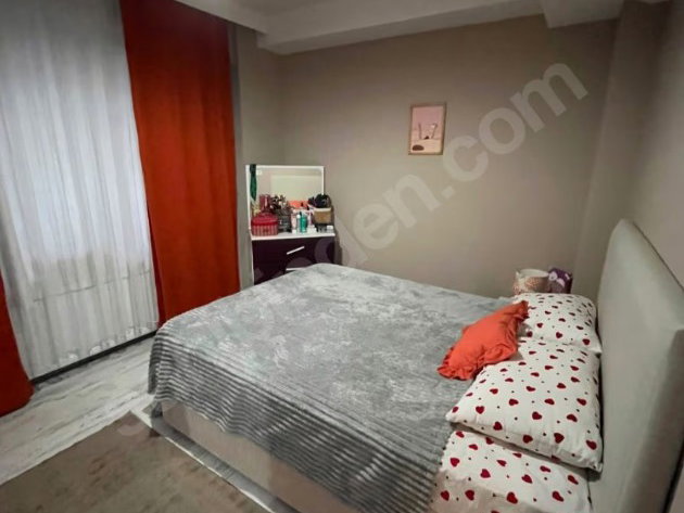 REMAX LAND'DEN MERKEZE YAKIN | AVM'YE YAKIN | 2+1 KREDİYE UYGUN