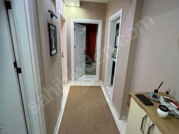 REMAX LAND'DEN MERKEZE YAKIN | AVM'YE YAKIN | 2+1 KREDİYE UYGUN