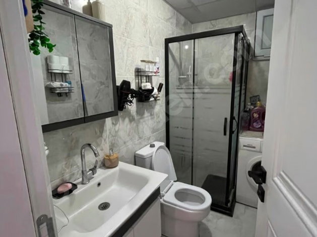 REMAX LAND'DEN MERKEZE YAKIN | AVM'YE YAKIN | 2+1 KREDİYE UYGUN