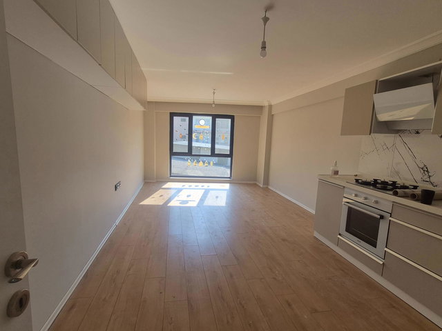 REMAX ADVANTAGE NİLÜFER/ÖZLÜCE'DE KİRALIK GENİŞ DUBLEKS DAİRE