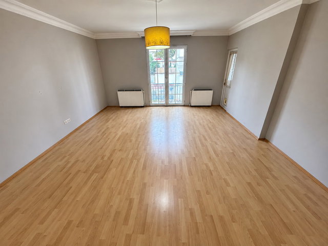 DARICA EMEK MAH. KULLANIŞLI 3+1 | KREDİYE UYGUN