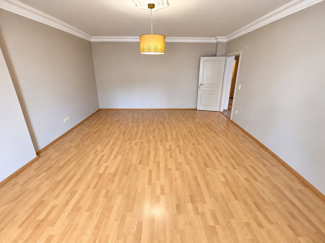 DARICA EMEK MAH. KULLANIŞLI 3+1 | KREDİYE UYGUN