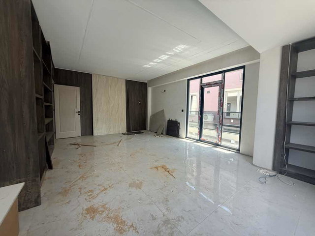 BAŞİSKELE SATILIK ARAKAT OFİS