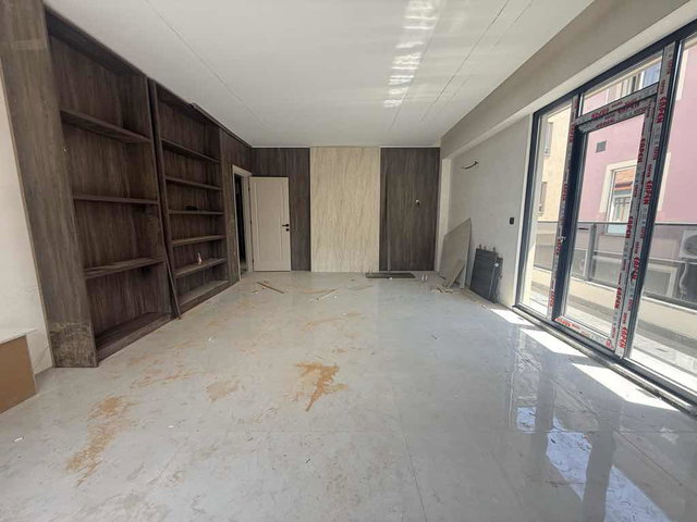 BAŞİSKELE SATILIK ARAKAT OFİS