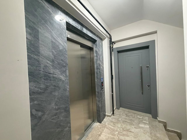 ÇENGELKÖY GÜZELTEPE MAHALLESİ 4+1 SATILIK FIRSAT DUBLEKS DAİRE