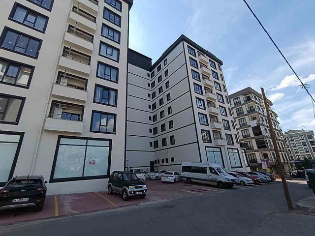 SULTANBEYLİ BATTALGAZİ MAHALLESİ 2+1 EBEVEYN BANYOLU KİRALIK DAİRE