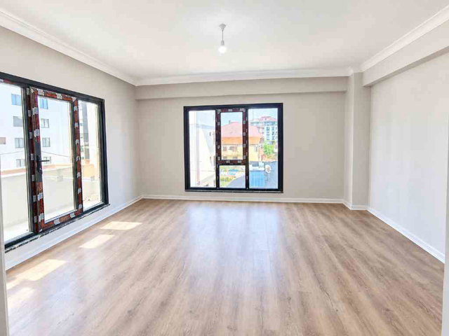 SULTANBEYLİ BATTALGAZİ MAHALLESİ 2+1 EBEVEYN BANYOLU KİRALIK DAİRE