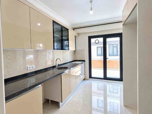 SULTANBEYLİ BATTALGAZİ MAHALLESİ 2+1 EBEVEYN BANYOLU KİRALIK DAİRE