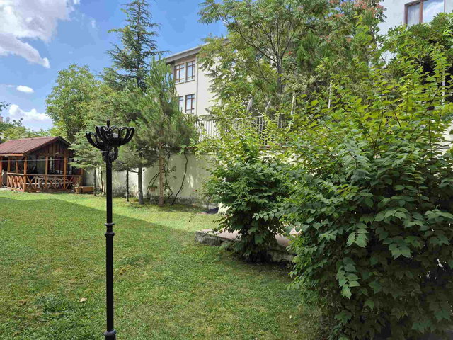 REMAX LEVEL'DAN KAVACIK SUBAYEVLERİNDE 3+1 ARAKAT SATILIK DAİRE
