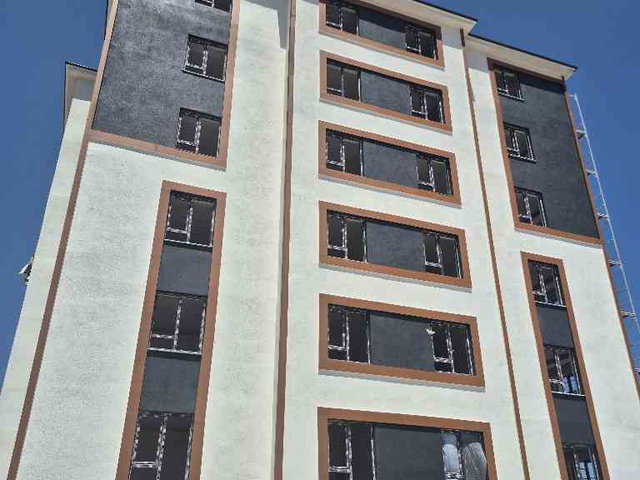 ESENBOĞADA SATILIK 2+1 DAİRE