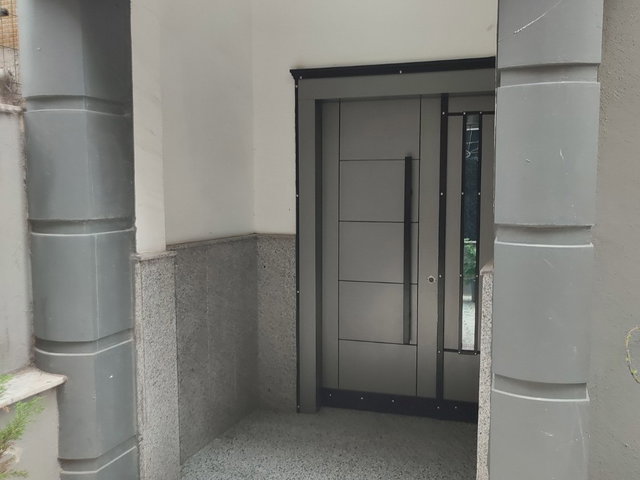 METROYA 1 DK | MİTHATPAŞA CADDESİ ÜZERİ | KİRALIK 3+1 DUBLEKS
