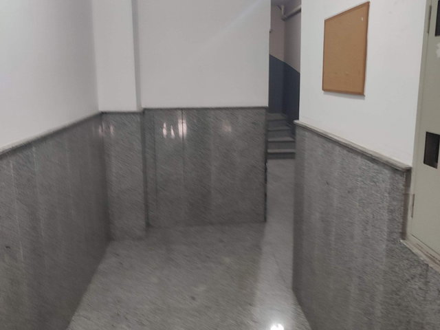 METROYA 1 DK | MİTHATPAŞA CADDESİ ÜZERİ | KİRALIK 3+1 DUBLEKS