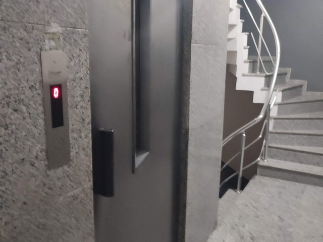 METROYA 1 DK | MİTHATPAŞA CADDESİ ÜZERİ | KİRALIK 3+1 DUBLEKS