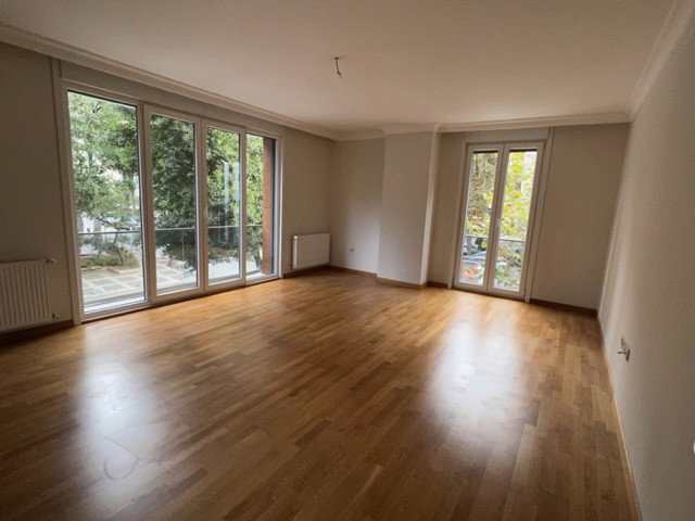 SUADIYE EMINALIPAŞA CAD. KIRALIK 2+1 DAIRE 70M²
