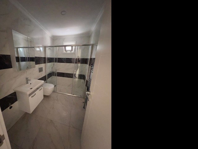 SUADIYE EMINALIPAŞA CAD. KIRALIK 2+1 DAIRE 70M²