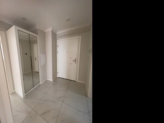 SUADIYE EMINALIPAŞA CAD. KIRALIK 2+1 DAIRE 70M²