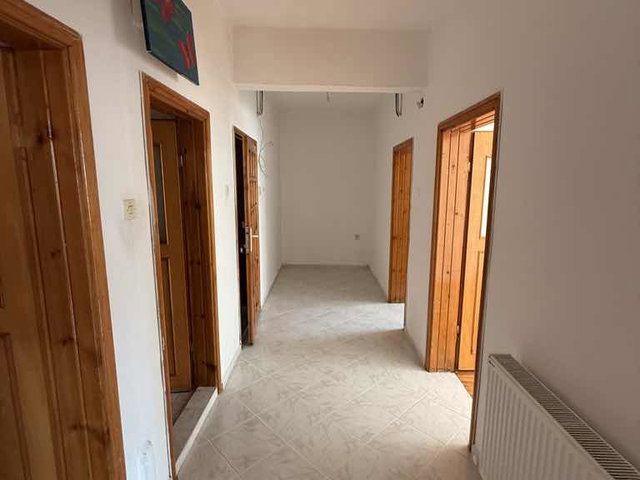 LADİK MERKEZDE FERAH VE KULLANIŞLI 3+1 DAİRE