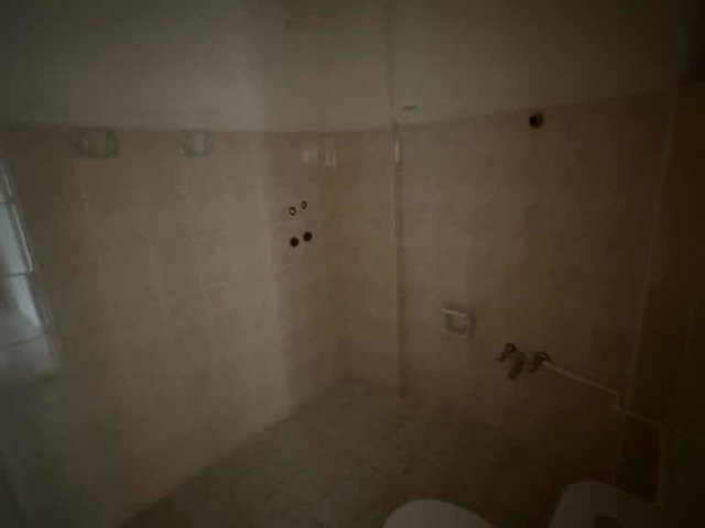 LADİK MERKEZDE FERAH VE KULLANIŞLI 3+1 DAİRE