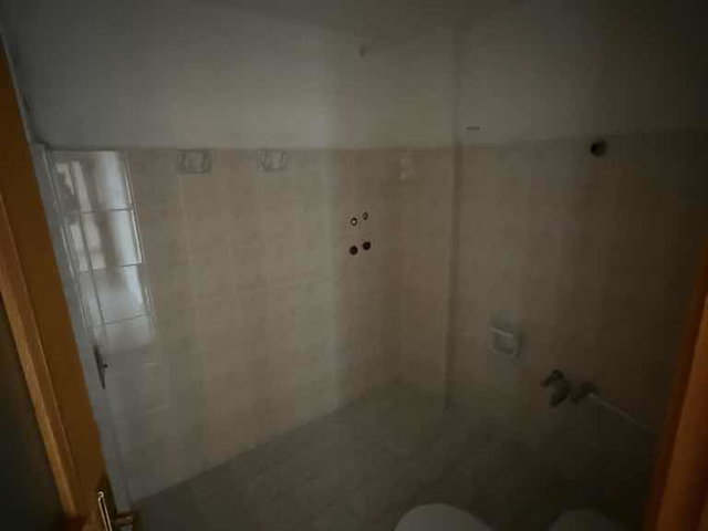 LADİK MERKEZDE FERAH VE KULLANIŞLI 3+1 DAİRE