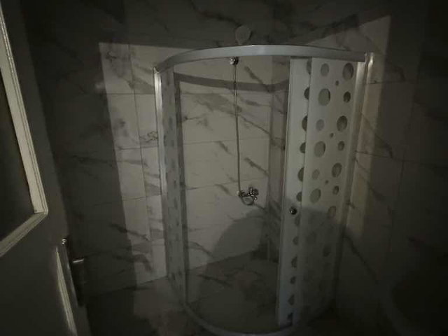 LADİK MERKEZDE FERAH VE KULLANIŞLI DAİRE