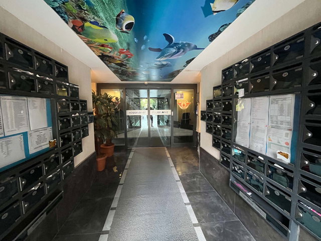 DEMETEVLER HAVACILAR SİTESİ’NDE KİRALIK 3+1 ≈ 110 M² ≈ METROYA YÜRÜME MESAFESİ ≈ GÜVENLİKLİ SİTE