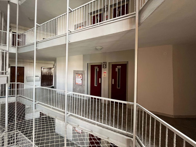 DEMETEVLER HAVACILAR SİTESİ’NDE KİRALIK 3+1 ≈ 110 M² ≈ METROYA YÜRÜME MESAFESİ ≈ GÜVENLİKLİ SİTE