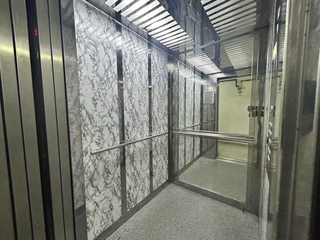 KAĞITHANE TALATPAŞA’DA ULAŞIMI KOLAY & MERKEZİ KİRALIK 2+1 DAİRE