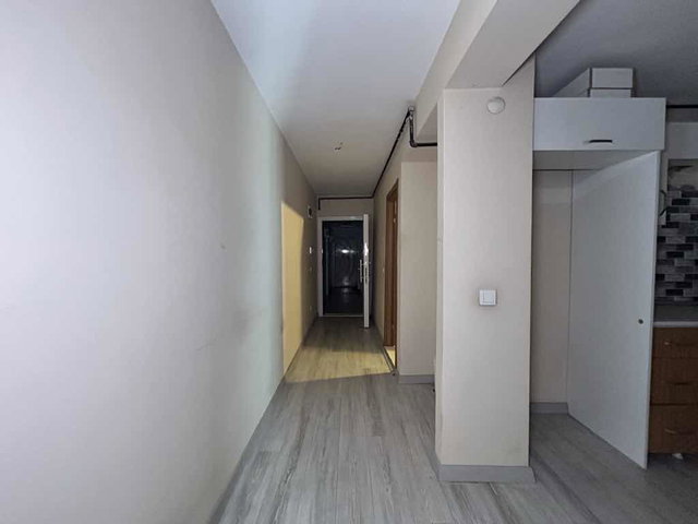 KAĞITHANE TALATPAŞA’DA ULAŞIMI KOLAY & MERKEZİ KİRALIK 2+1 DAİRE