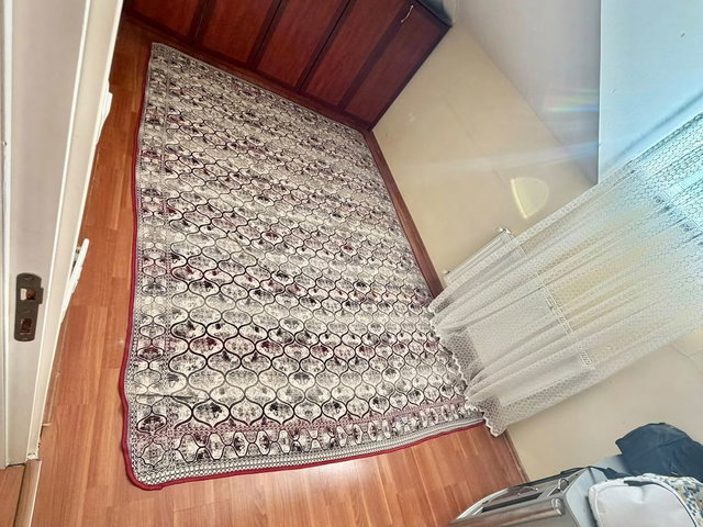 PENDİK’TE BATI-GÜNEY CEPHELİ, 5. KAT 3+1 | BALKONLU | KREDİYE UYGUN