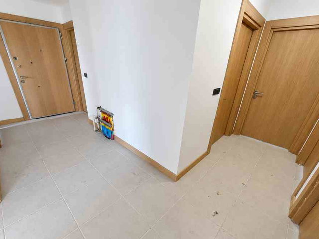 BAĞCILAR’DA SİTE İÇİNDE 3+1 | 2 BANYO | BALKONLU | MERKEZİ ISITMALI (PAY ÖLÇER) KİRALIK DAİRE