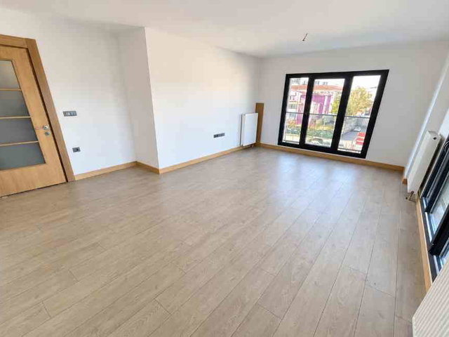 BAĞCILAR’DA SİTE İÇİNDE 3+1 | 2 BANYO | BALKONLU | MERKEZİ ISITMALI (PAY ÖLÇER) KİRALIK DAİRE