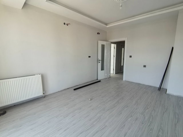 RE/MAX DEĞİŞİM'DEN KIRKLAR MAH. LÜX  3+1 / 1-2-3 KAT SEÇENEKLERİYLE SATLIK  DAİRE