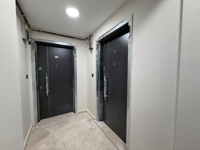 ÜSKÜDAR ÇENGELKÖY LİM HİLL SİTESİ SIFIR 2+1 KİRALIK DAİRE
