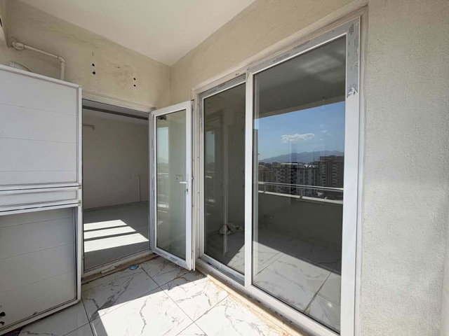 RE/MAX EDE'DEN VADİ ÇARŞIDA KİRALIK 2+1