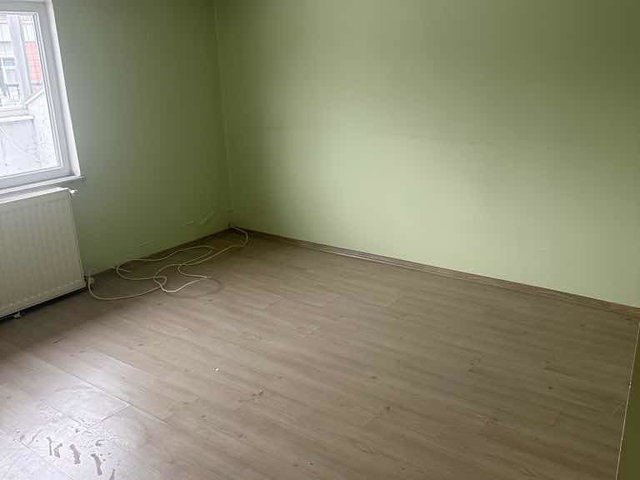 REMAX HÜSEYİN’DEN SATILIK TÜRKİŞİN MERKEZİNDE FUL KREDİYE UYGUN 4+1 DUBLEKS DAİRE