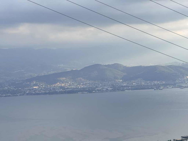 BAĞÇEŞME DE SATILIK 3+1 DAİRE