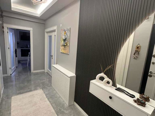 REMAX HÜSEYİN’DEN SATILIK BEYPINARDA FIRSAT FİYATA ÇOK İYİ LOKASYONDA PRİM GARANTİLİ 3+1 DAİRE!