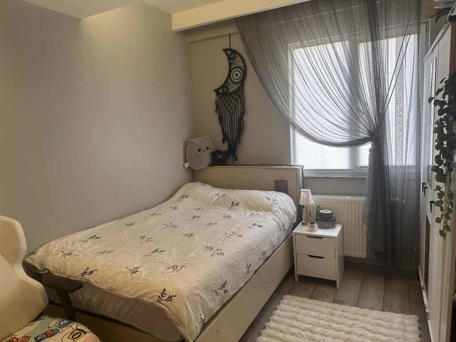 REMAX HÜSEYİN’DEN SATILIK BEYPINARDA FIRSAT FİYATA ÇOK İYİ LOKASYONDA PRİM GARANTİLİ 3+1 DAİRE!