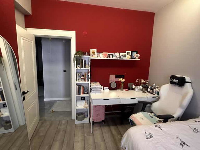 REMAX HÜSEYİN’DEN SATILIK BEYPINARDA FIRSAT FİYATA ÇOK İYİ LOKASYONDA PRİM GARANTİLİ 3+1 DAİRE!