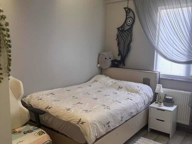 REMAX HÜSEYİN’DEN SATILIK BEYPINARDA FIRSAT FİYATA ÇOK İYİ LOKASYONDA PRİM GARANTİLİ 3+1 DAİRE!