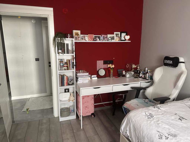 REMAX HÜSEYİN’DEN SATILIK BEYPINARDA FIRSAT FİYATA ÇOK İYİ LOKASYONDA PRİM GARANTİLİ 3+1 DAİRE!