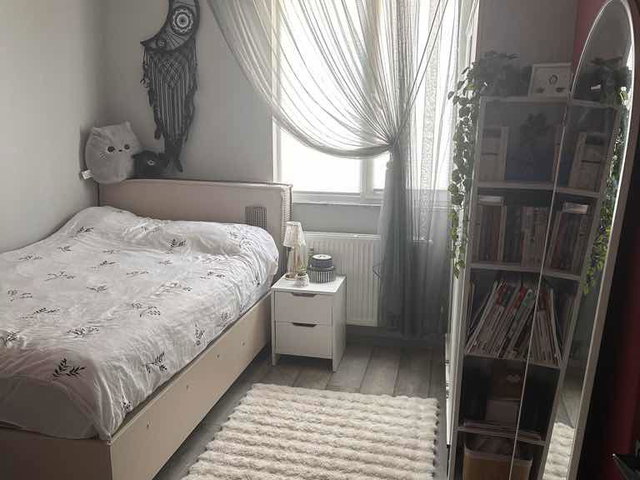 REMAX HÜSEYİN’DEN SATILIK BEYPINARDA FIRSAT FİYATA ÇOK İYİ LOKASYONDA PRİM GARANTİLİ 3+1 DAİRE!