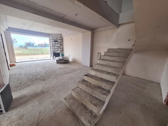 REMAX DIADAN DÜZCE AKINLAR ZÜMRÜT KONAKLARI SATILIK LÜKS VİLLA
