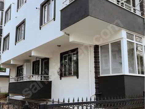 KÖRFEZ YENİYALI MAH. 2+1 KİRALIK DAİRE