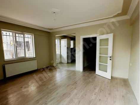 KÖRFEZ YENİYALI MAH. 2+1 KİRALIK DAİRE