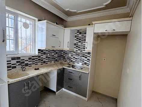 KÖRFEZ YENİYALI MAH. 2+1 KİRALIK DAİRE